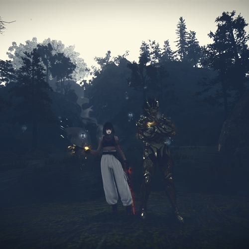 scs_4_26011803225996282_thumb