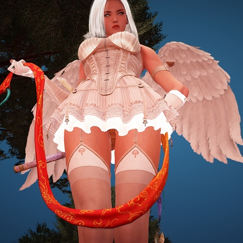 scs_1_26010210014654834_thumb