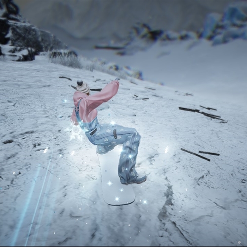 scs_2_2601020353465162_thumb