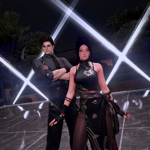 scs_2_26010209540106456_thumb