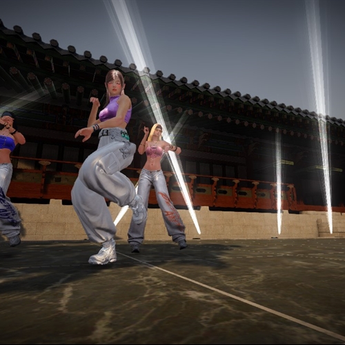 scs_3_26010201560956661_thumb