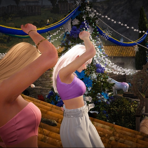 scs_4_26010201111218884_thumb