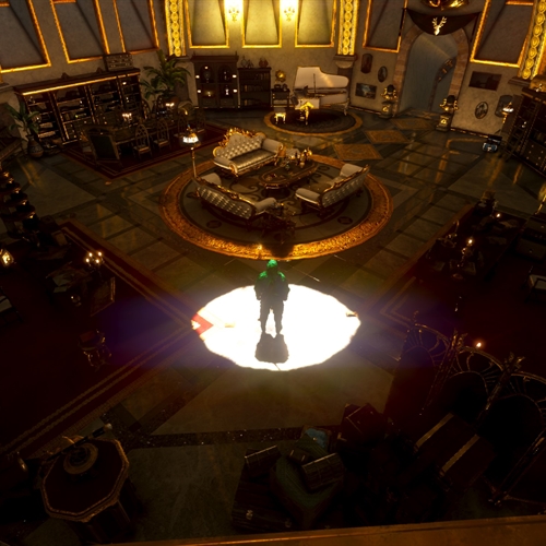 scs_1_26012110551548364_thumb