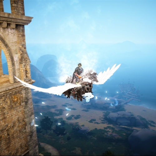 scs_1_26012201514516017_thumb