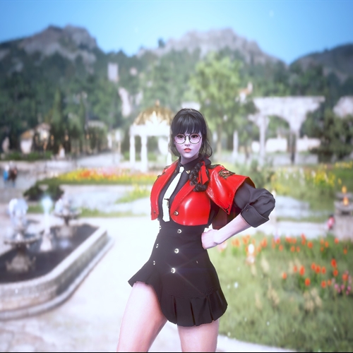 scs_1_26012207430948564_thumb