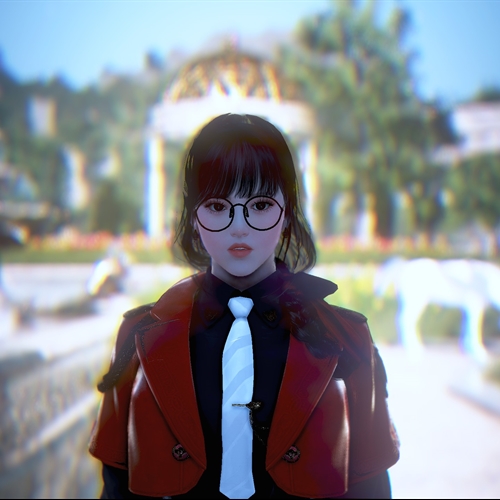 scs_1_26012207454630556_thumb