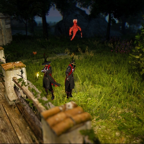 scs_1_26012212551859126_thumb