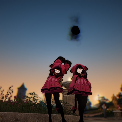 scs_5_26012208272566953_thumb