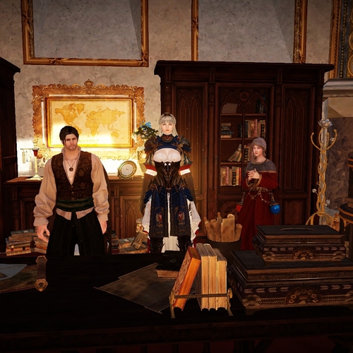 scs_1_2601230118474413_thumb