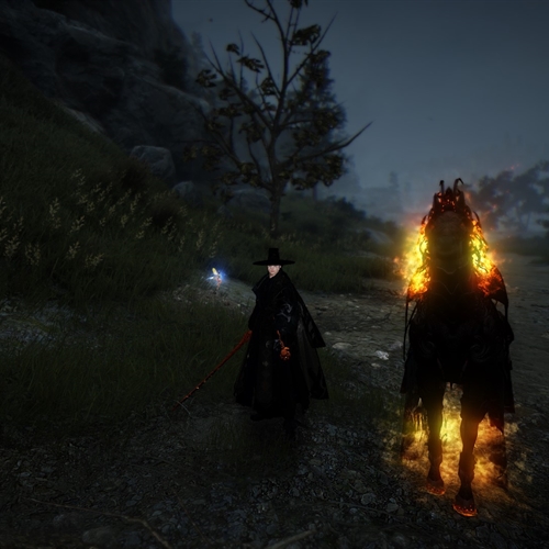 scs_1_2601230840233092_thumb