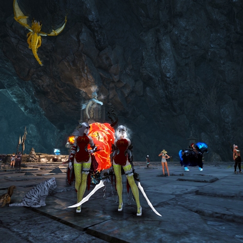 scs_1_26012311294369589_thumb