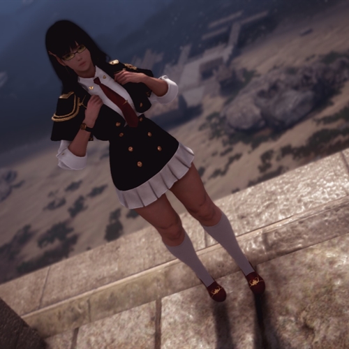 scs_1_26012311400530264_thumb