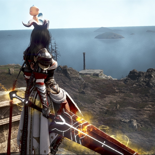 scs_3_26012303365109629_thumb