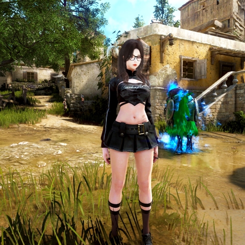 scs_1_26012406252140249_thumb