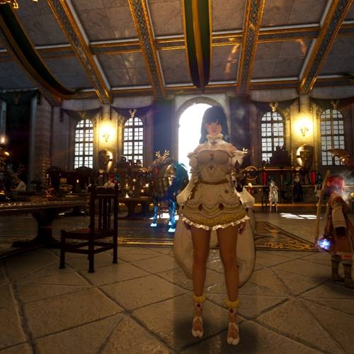 scs_1_26012407412169555_thumb