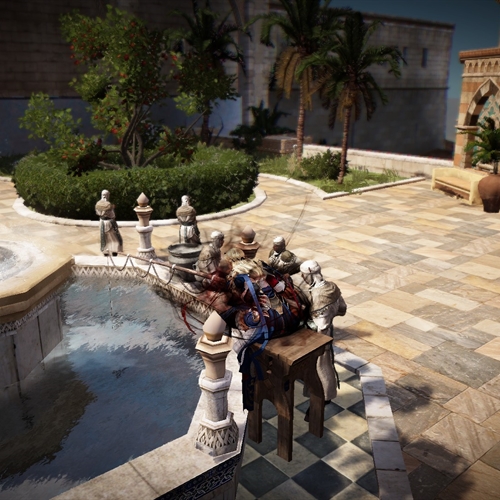 scs_1_26012409424278930_thumb