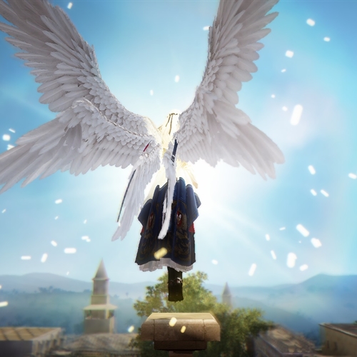 scs_1_26012410344765440_thumb