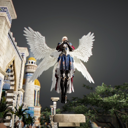 scs_1_26012410362245623_thumb