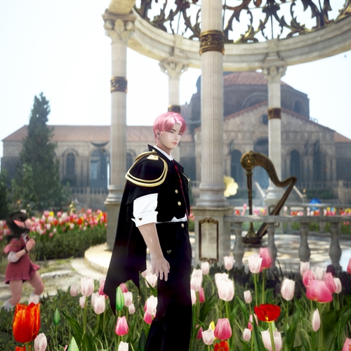 scs_2_2601240223222149_thumb