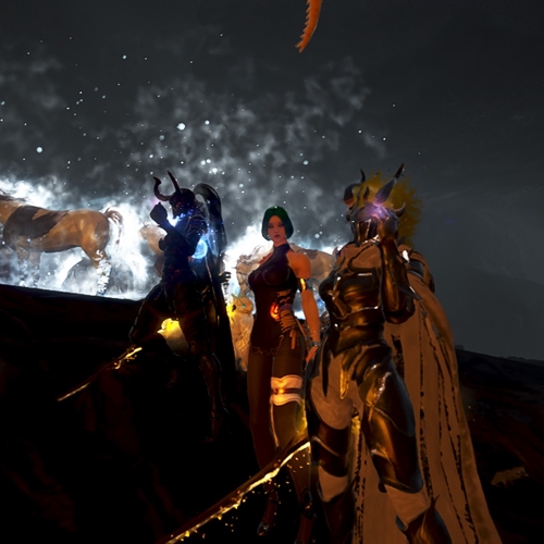 scs_2_26012407155565741_thumb