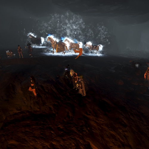 scs_2_26012407183706183_thumb