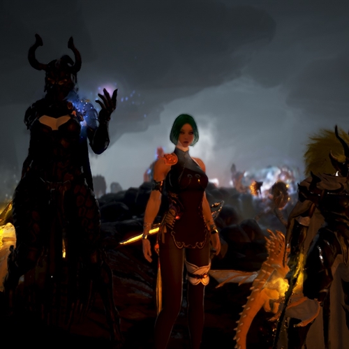 scs_2_26012407200423576_thumb