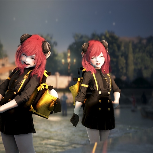 scs_2_26012408263114980_thumb