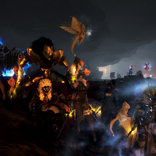 scs_3_26012407301615115_thumb