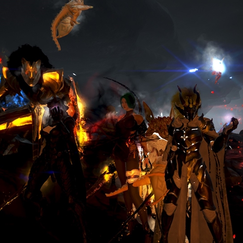 scs_6_26012407254168334_thumb