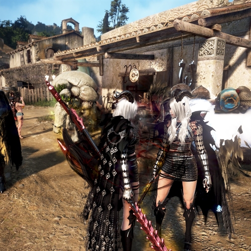 scs_1_26012501324361498_thumb