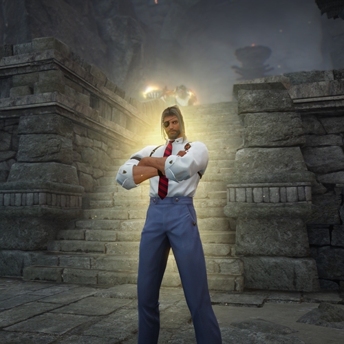 scs_1_26012503414035646_thumb