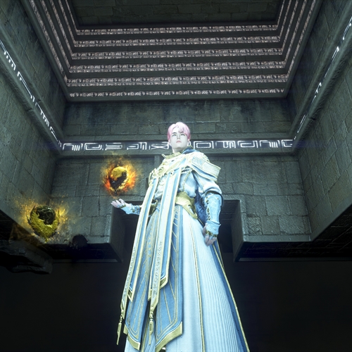 scs_1_26012507531629424_thumb