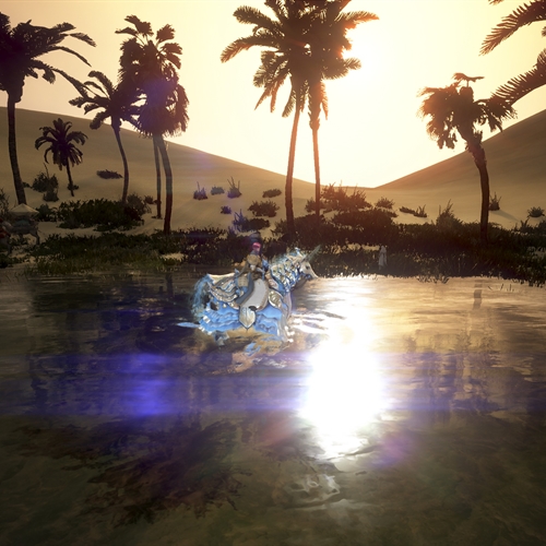 scs_1_26012507583017392_thumb