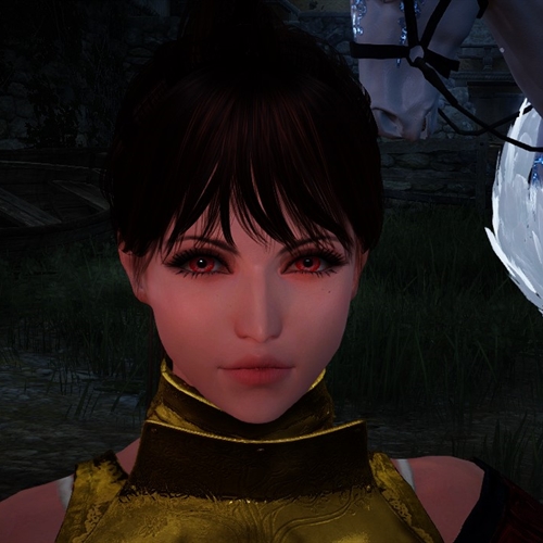 scs_1_26012512441559391_thumb