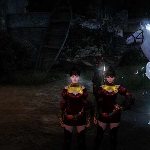 scs_1_2601251248380253_thumb