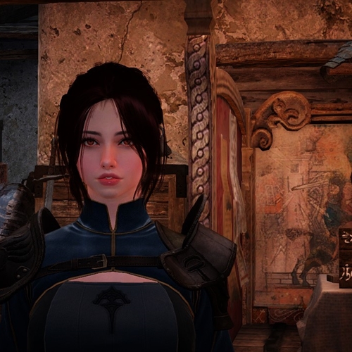 scs_3_26012512431312378_thumb