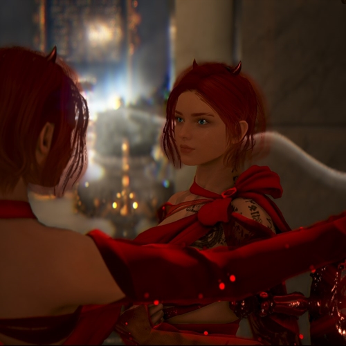 scs_5_26012506084979232_thumb