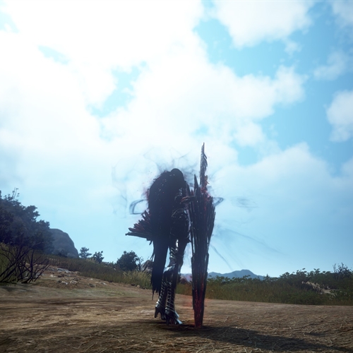 scs_1_26012602334779250_thumb