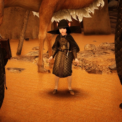 scs_1_26012610530332036_thumb