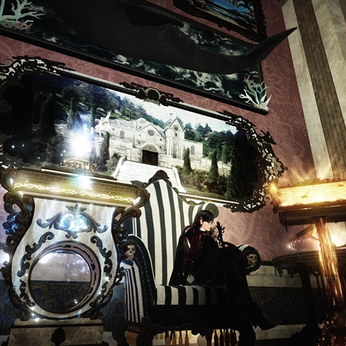 scs_3_26012609372101574_thumb