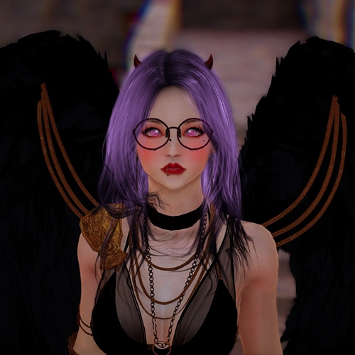 scs_5_26012605552287218_thumb