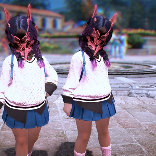 scs_1_26012706331377228_thumb