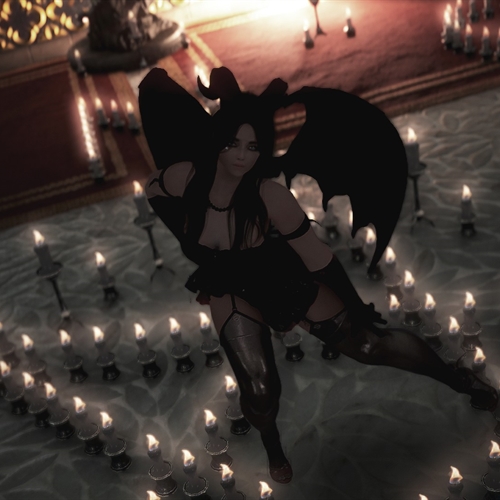 scs_1_26012803312493268_thumb