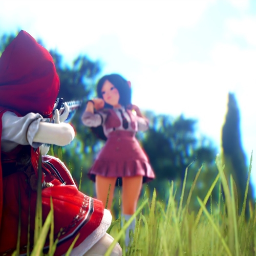 scs_1_26012810391726938_thumb