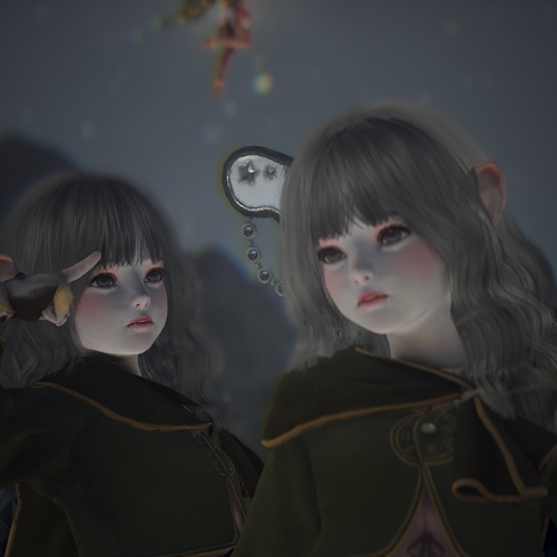 scs_1_26012902044399910_thumb