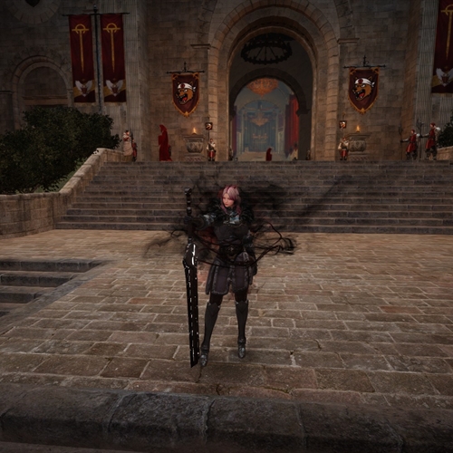 scs_1_26012905145552427_thumb