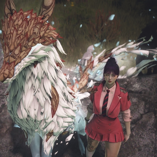 scs_1_26012905273461556_thumb