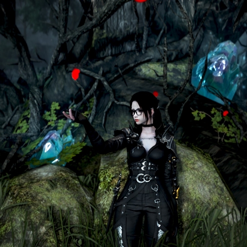 scs_2_26012907502414557_thumb