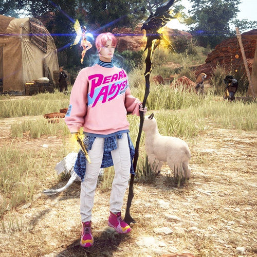 scs_1_26010301012298968_thumb