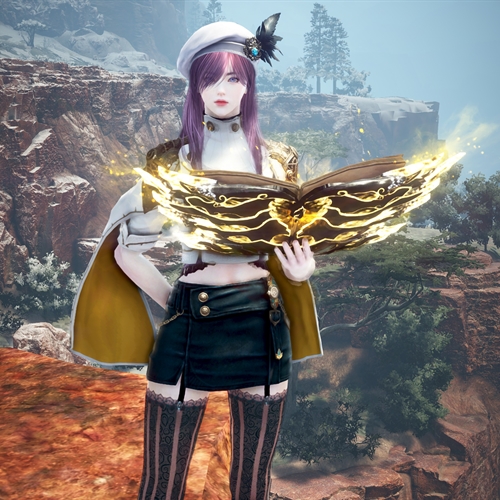 scs_1_26010301065688910_thumb